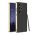 Futrola S GOLD LINE za Samsung S938 Galaxy S25 Ultra 5G crna (GKK case) (MS).