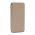 Futrola BI FOLD Ihave za Motorola Moto G200 5G/Moto Edge S30 roze (MS).