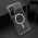 Futrola AURA MagSafe za Samsung S721B Galaxy S24 FE 5G bela (MS).