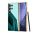 Futrola S MIRROR za Samsung S938 Galaxy S25 Ultra 5G zelena (GKK case) (MS).