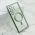 Futrola CAMERA PROTECT MagSafe za Samsung S928 Galaxy S24 Ultra 5G zelena (MS).