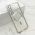 Futrola CAMERA PROTECT MAGSAFE za Samsung S938 Galaxy S25 Ultra 5G srebrna (MS).