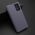 Futrola BI FOLD Smart Window za Samsung S938 Galaxy S25 Ultra 5G ljubicasta (MS).