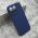 Futrola GENTLE COLOR za Huawei Honor X8c teget (MS).