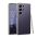 Futrola ELEGANT PRO CASES za Samsung S938 Galaxy S25 Ultra 5G ljubicasta (GKK case) (MS).