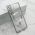 Futrola CAMERA PROTECT MagSafe za Samsung Galaxy S23 Ultra 5G srebrna (MS).