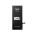Baterija - iPhone 6S 2300 mAh Deji (MS).