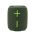 Zvucnik bluetooth S350 zeleni (MS).