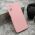 Futrola VELVET TOUCH za Samsung A065F Galaxy A06 roze (MS).
