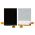 LCD Displej / ekran za Nokia C1-00/C1-01/C1-02/C1-03/C2-00/X1-01/100/101 (MS).