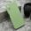 Futrola VELVET TOUCH za Samsung A065F Galaxy A06 mint (MS).