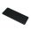 LCD Displej / ekran za Samsung A217 Galaxy A21S + touchscreen black ORG (Comicell) (MS).