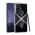 Futrola X STYLE za Samsung S938 Galaxy S25 Ultra 5G karbon (GKK case) (MS).