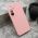 Futrola VELVET TOUCH za Samsung S936 Galaxy S25 Plus 5G roze (MS).
