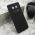 Futrola VELVET TOUCH za Huawei Honor Magic 7 lite crna (MS).