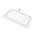 touchscreen za Samsung T113 Galaxy Tab 3 Lite 7.0 VE white (MS).