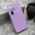 Futrola VELVET TOUCH za Samsung S938 Galaxy S25 Ultra 5G ljubicasta (MS).