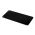 LCD Displej / ekran za Huawei P40 lite E/Y7P 2020 + touchscreen black FULL ORG CHINA (MS).