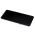 LCD Displej / ekran za Xiaomi Redmi Note 9 Pro/Xiaomi Redmi Note 9S + touchscreen black Full ORG CHINA (MS).