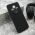 Futrola VELVET TOUCH za Xiaomi Redmi 14C 4G/Redmi A4 5G crna (MS).