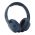Slusalice bluetooth TUNET900 plave (MS).