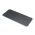 LCD Displej / ekran za Samsung A305 Galaxy A30/A505 Galaxy A50/A507 Galaxy A50s + touchscreen black INCELL YK (MS).
