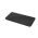 LCD Displej / ekran za Iphone 11 Pro Max + touchscreen black INCELL (MS).