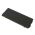LCD Displej / ekran za Xiaomi Redmi Note 13 Pro Plus 5G+touchscreen Full ORG China black (MS).