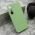 Futrola VELVET TOUCH za Samsung S936 Galaxy S25 Plus 5G mint (MS).