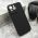 Futrola VELVET TOUCH za iPhone 14 Pro Max (6.7) crna (MS).