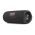 Zvucnik JBL Flip6 Waterproof Portable Wireless crni Full ORG (FLIP6-BLK) (MS).