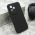 Futrola VELVET TOUCH za Huawei Honor 200 Lite crna (MS).