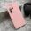 Futrola VELVET TOUCH za Samsung S938 Galaxy S25 Ultra 5G roze (MS).