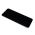 LCD Displej / ekran za Huawei P Smart + touchscreen black (MS).