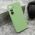 Futrola VELVET TOUCH za Samsung S931 Galaxy S25 5G mint (MS).