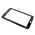 touchscreen za Samsung T113 Galaxy Tab 3 Lite 7.0 VE Rev 0.1 black ORG (MS).