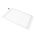 touchscreen za Samsung T550 Galaxy Tab A 9.7 white (MS).