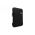Futrola INCASE NEOPREN za Apple iPad mini crna.