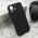 Futrola VELVET TOUCH za iPhone 16 (6.1) crna (MS).