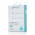 Data Kabl Pluginn PI-PD 30W Type C na Type C beli 1m.