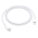 Apple data kabl Type C na Lightning 1m (MX0K2ZM/A).