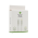 Data kabl Teracell Plus 27W PD Type C za iPhone 11/12/13 lightning beli 2m.