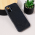 Futrola Sparkle Dust za iPhone 16 6.1 crna.