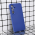 Futrola 3D Camera za Samsung S931 Galaxy S25 plava.