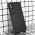 Futrola 3D Camera za Samsung S721B Galaxy S24 FE crna.