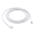 Apple data kabl Type C na Lightning 2m (MQGH2ZM/A).