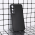 Futrola 3D Camera za Samsung S931 Galaxy S25 crna.