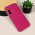Futrola Sparkle Dust za Samsung A546B Galaxy A54 5G tamno pink.