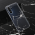Futrola Teracell Giulietta za Samsung A266 Galaxy A26 5G Transparent.