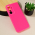 Futrola Sparkle Dust za Samsung S721B Galaxy S24 Fe pink.